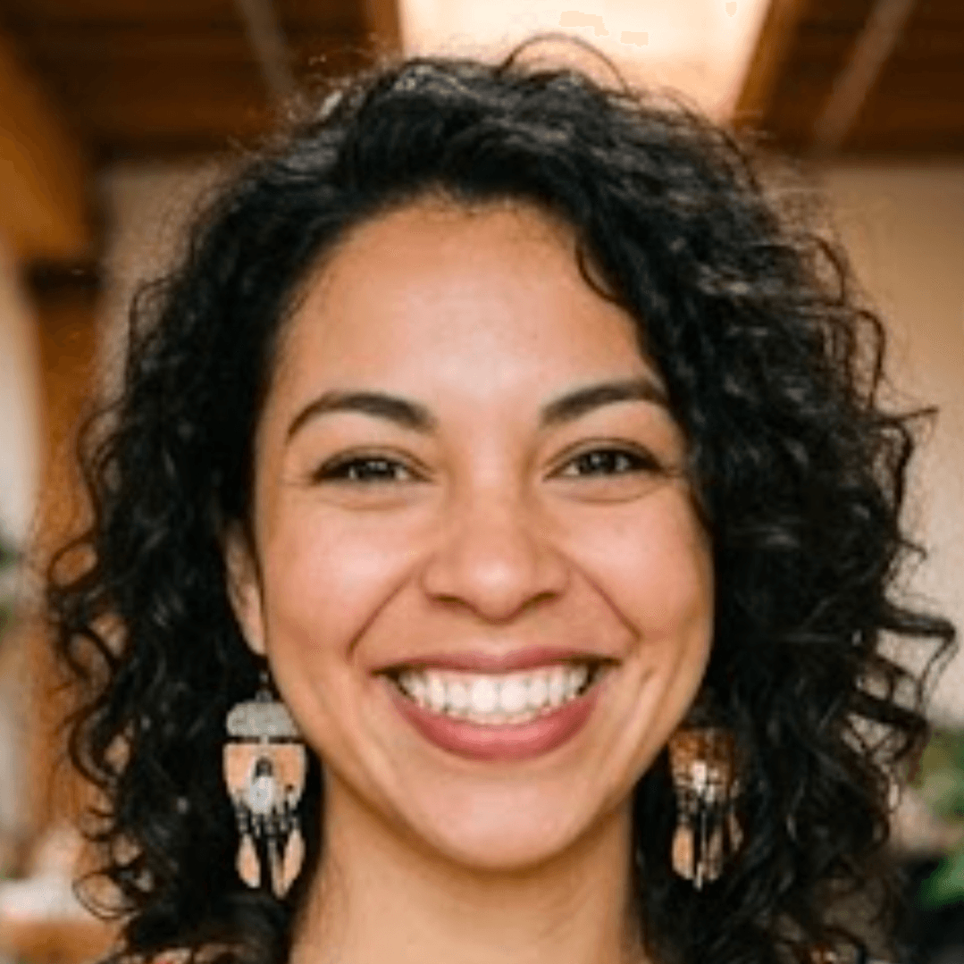 Nessa Ramirez-Scott
