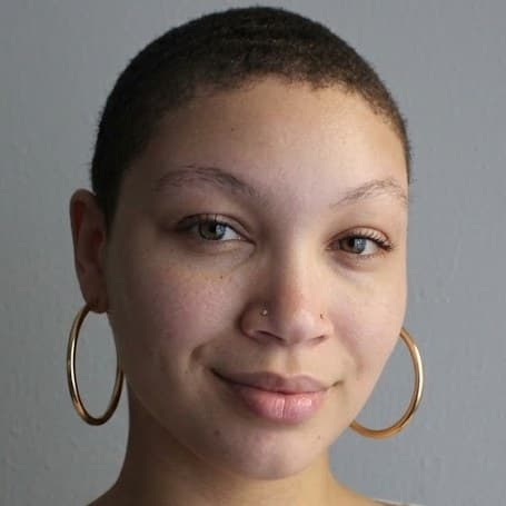Samarah Walker